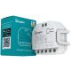  Controler WiFi Sonoff Dual R3