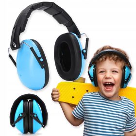  Căști de protecție 2 3 ani +