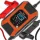 Redresor MG FBC122408D 8 A