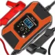  Redresor MG FBC122408D 8 A