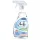  Odorizant pentru țesături Arola Spring Mist, 500ml