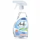  Odorizant pentru țesături Arola Spring Mist, 500ml