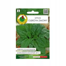  Seminte de salata verde 1 g