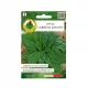  Seminte de salata verde 1 g