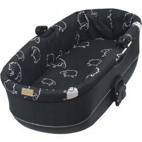  WAPPLE + SALTEA PENTRU GODDOL OF UN COPIL CARRULUC OC