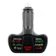  TESTER BATERIE SI ALTERNATOR M0W63 12V M0W63