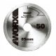  WORX WA5037 disc diamant 85mm