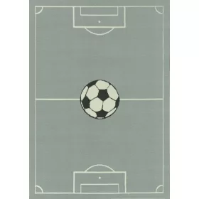  Covor Luna cu grădini mici 120 x 170 cm