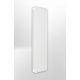  Radiator decorativ Pumson Julia 1216 W alb