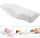  Perna de dormit Aptel 50 x 30 cm