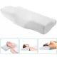  Perna de dormit Aptel 50 x 30 cm