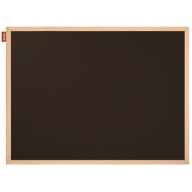  Tablă MemoBe 80 x 60 cm