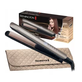  Placa de indreptat parul Remington V8095+
