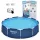  Piscina cu cadru rotund Bestway 305 x 76 cm