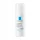 Crema Corectoare Hidratantă Anti-Roșeață La Roche-Posay Toleriane Rosaliac AR Concentre 40 ml