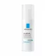 Crema Corectoare Hidratantă Anti-Roșeață La Roche-Posay Toleriane Rosaliac AR Concentre 40 ml