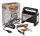  Redresor auto Grand Prix 4A/12V