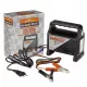  Redresor auto Grand Prix 4A/12V