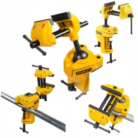 Vicii pentru atelier