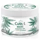 Mașcă terapeutică cu CBD pentru psoriazis CUTIS - 400ml