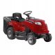  Tractor Mountfield MTF 84M ST 350 cu coș de 200 l 5,8 kW