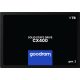  SSD Goodram CX400 1TB 2,5" SATA III