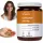 Supliment Vitaler's Cordyceps 500 mg - 60 Capsule pentru Vitalitate și Imunitate