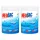  Bacterii pentru fose septice Neobac Activator 600g bacterii pentru statii de epurare 600g
