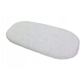  SALTEA PENTRU UN CARUTUR GONDOL, SALTEA GROSA 75x35