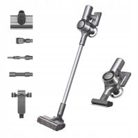 Vânzare de electronice