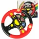  Simulator de conducere Madej 3X AAA 1.5V