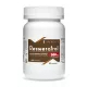 Resveratrol de înaltă puritate 98% - Protecție cardiovasculară și antîmbătrânire