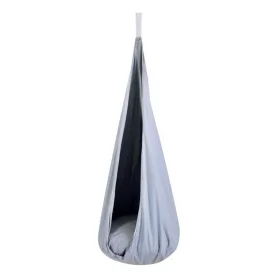  Scaun bufniță 70 x 180 x 70 cm