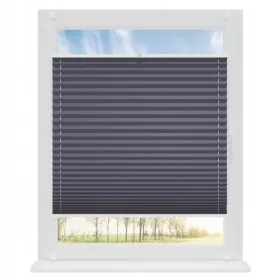  JATORUL CLASIC PLAT, REALIZAT LA DIMENSIUNEA 52x150