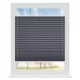  JATORUL CLASIC PLAT, REALIZAT LA DIMENSIUNEA 52x150
