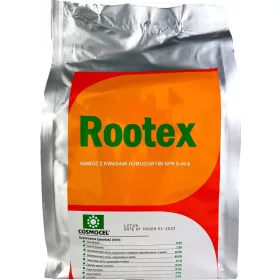  COSMOCEL îngrășământ multicomponent granulat 1 kg