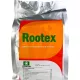  COSMOCEL îngrășământ multicomponent granulat 1 kg