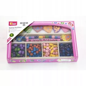 SET ȘIRURI INIMĂ MARGE