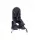 Suport de umăr MiniMeis G3 până la 18 kg GREY