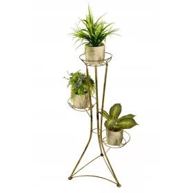  Suport pentru flori Gramix 100 cm metal
