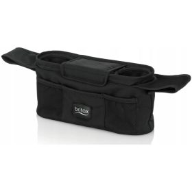    Geanta organizatoare pentru carucior Britax-Romer 4000984206647