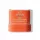 Baton Protector Solar Transparent SVR SUN SECURE SPF50+, 10g