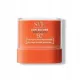 Baton Protector Solar Transparent SVR SUN SECURE SPF50+, 10g