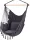  SCAUN ATARAT SCAUN BREZILIAN HAMAC SWING