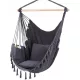  SCAUN ATARAT SCAUN BREZILIAN HAMAC SWING