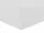  Cearceaf de pat mic mare fleece 160 x 200 cm