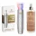  Lumineo Cavitation Peeling 5in1 LED lifting tonic