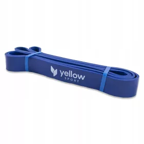  Banda de exercitii YellowSPORT 23-34 kg 1 buc.