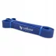  Banda de exercitii YellowSPORT 23-34 kg 1 buc.