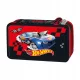  HOT WHEELS HOT WHEELS TRIPLU PENCIBLE CU ECHIPAMENT